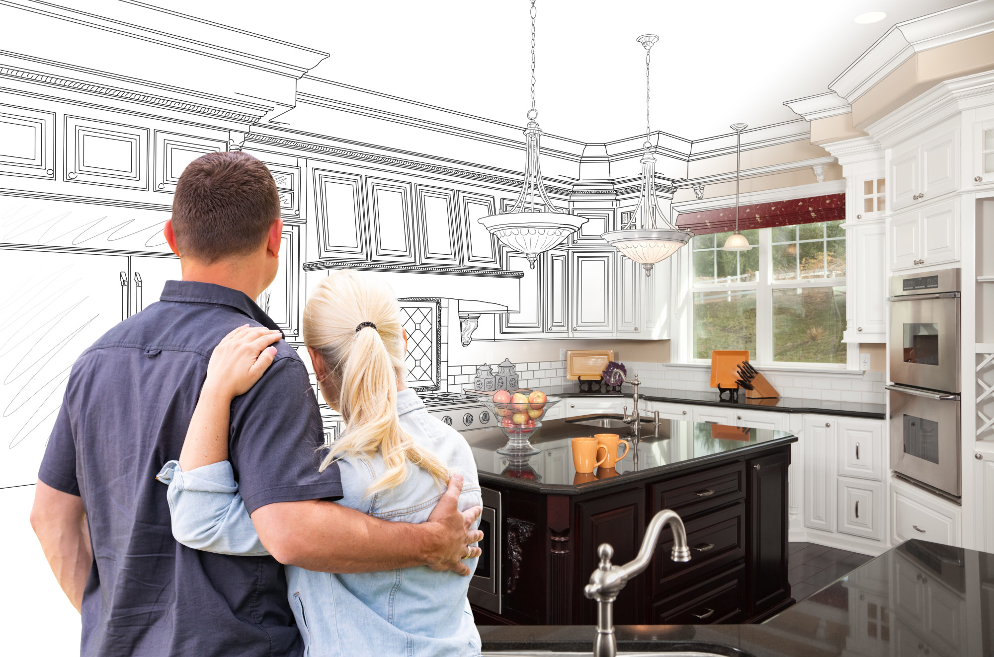 7 Questions to Ask Before Hiring a Contractor for Kitchen Renovations